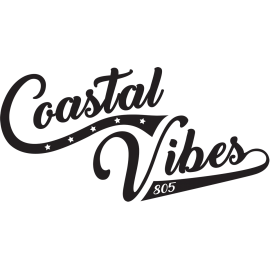 Coastal Vibes